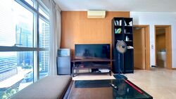Icon (D2), Apartment #488982091